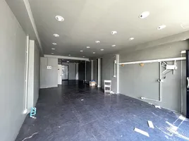 3 Schlafzimmer Shophaus zu vermieten in Hua Hin City, Hua Hin, Hua Hin City, Hua Hin