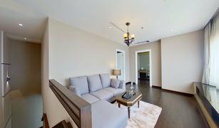 2 Bedrooms Condo for sale in Chang Khlan, Chiang Mai The Shine Condominium