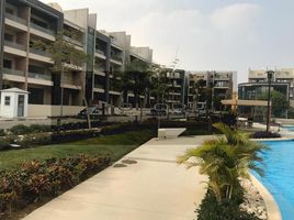 3 Bedroom Apartment for sale at Midtown, South Investors Area