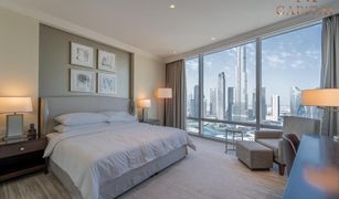 2 Bedrooms Apartment for sale in The Address Residence Fountain Views, Dubai The Address Residence Fountain Views 2