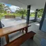 1 Bedroom House for rent in Mueang Krabi Krabi, Ao Nang, Mueang Krabi, Krabi