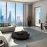 1 Bedroom Apartment for sale at Downtown Views II, Downtown Dubai