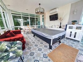 5 Schlafzimmer Haus zu vermieten im Marwin Pool Villa Hua Hin, Thap Tai, Hua Hin, Prachuap Khiri Khan, Thailand