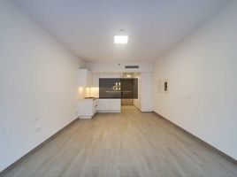 Studio Apartment for sale at Luma21, Belgravia