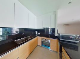 4 Bedroom Apartment for rent at Greenery Place, Khlong Tan Nuea, Watthana