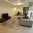 2 Bedroom Townhouse for sale at Bermuda, Mina Al Arab