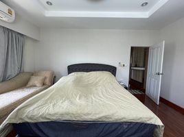 5 Schlafzimmer Villa zu verkaufen im Laddarom Elegance Payap, Nong Pa Khrang, Mueang Chiang Mai