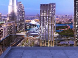 2 Bedroom Condo for sale at Forte 1, BLVD Heights, Downtown Dubai