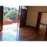 7 Schlafzimmer Haus zu vermieten im Concon, Vina Del Mar, Valparaiso