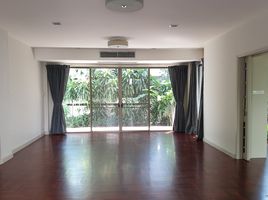 3 Bedroom House for rent in Thung Mahamek, Sathon, Thung Mahamek
