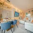 2 Bedroom Condo for rent at Supalai Casa Riva, Bang Kho Laem, Bang Kho Laem