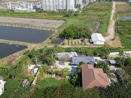  Land for sale in MRT Station, Samut Prakan, Bang Kaeo, Bang Phli, Samut Prakan