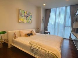 1 Schlafzimmer Appartement zu vermieten im Hyde Sukhumvit 11, Khlong Toei Nuea