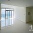 2 Bedroom Apartment for sale at Beach Vista, EMAAR Beachfront