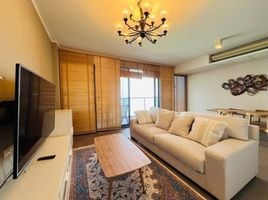 2 Bedroom Condo for sale at Zire Wongamat, Na Kluea, Pattaya