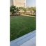 2 Bedroom Apartment for rent at Cairo Festival City, North Investors Area, New Cairo City