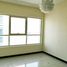 1 Bedroom Apartment for sale at O2 Residence, Sungai Buloh, Petaling, Selangor