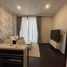 1 Bedroom Apartment for rent at Laviq Sukhumvit 57, Khlong Tan Nuea, Watthana, Bangkok