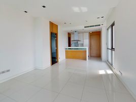 1 спален Кондо на продажу в Ananya Beachfront Wongamat, Na Kluea