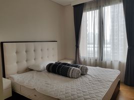 1 Bedroom Condo for rent at Villa Asoke, Makkasan