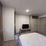 1 Schlafzimmer Wohnung zu vermieten im Dcondo Reef Phuket, Kathu, Kathu, Phuket, Thailand