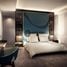 1 Schlafzimmer Appartement zu verkaufen im The Address Residences Dubai Opera, 