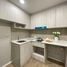 2 Bedroom Condo for sale at IVORY Ratchada-Ladprao, Chantharakasem, Chatuchak, Bangkok