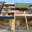 5 Bedroom Townhouse for rent in Punnawithi BTS, Bang Chak, Bang Chak