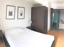 2 Schlafzimmer Wohnung zu vermieten im The Waterford Sukhumvit 50, Phra Khanong