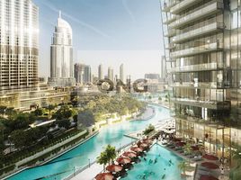 1 बेडरूम अपार्टमेंट for sale at The Address Residences Dubai Opera, 