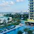 1 Bedroom Apartment for sale at Shantira Beach Resort & Spa, Dien Duong, Dien Ban, Quang Nam