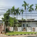 Boonfah Grand Home 1