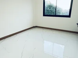3 Bedroom House for sale in Tha Bunmi, Pattaya, Tha Bunmi, Ko Chan