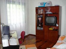 4 Schlafzimmer Haus zu verkaufen im São José, Santo Andre, Santo Andre