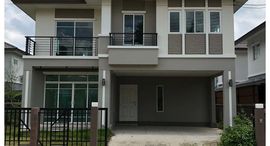 Available Units at The Plant Light Tiwanon-Rangsit