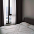 2 Bedroom Condo for rent at Chapter Charoennakorn-Riverside, Bang Lamphu Lang