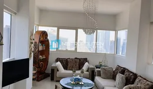 2 Bedrooms Apartment for sale in Shams Abu Dhabi, Abu Dhabi Oceanscape