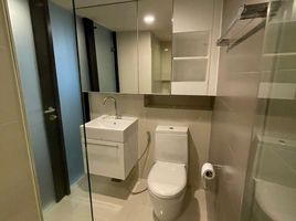 1 Bedroom Apartment for rent at Ideo Morph 38, Phra Khanong, Khlong Toei, Bangkok