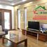 3 Schlafzimmer Haus zu vermieten in Dang Giang, Ngo Quyen, Dang Giang