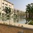 3 Bedroom Apartment for sale at Lake View Residence, The 5th Settlement, New Cairo City