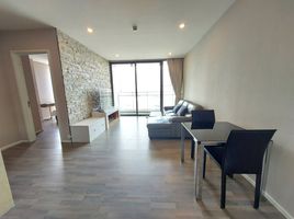 2 Bedroom Apartment for rent at The Room Sukhumvit 69, Phra Khanong Nuea