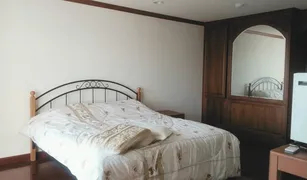 3 Bedrooms Condo for sale in Bang Kho Laem, Bangkok River Heaven