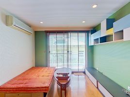 1 Schlafzimmer Wohnung zu vermieten im Plus 38 Hip , Phra Khanong