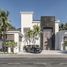 5 Bedroom Villa for sale at Signature Villas Frond K, Palm Jumeirah