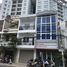 Studio Villa for sale in Ward 12, Tan Binh, Ward 12