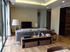 3 Schlafzimmer Appartement zu vermieten im Kata Boutique Residence, Khlong Toei, Khlong Toei