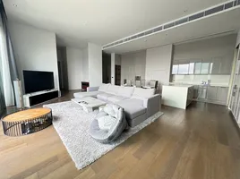 4 Bedroom Condo for rent at Kraam Sukhumvit 26, Khlong Tan, Khlong Toei, Bangkok