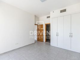 2 Bedroom Condo for sale at Sherena Residence, Majan