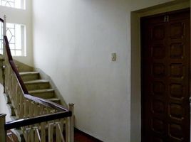 6 Schlafzimmer Haus zu verkaufen in Bogota, Cundinamarca, Bogota