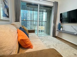 1 Bedroom Apartment for rent at SYM Vibha-Ladprao, Chomphon, Chatuchak, Bangkok